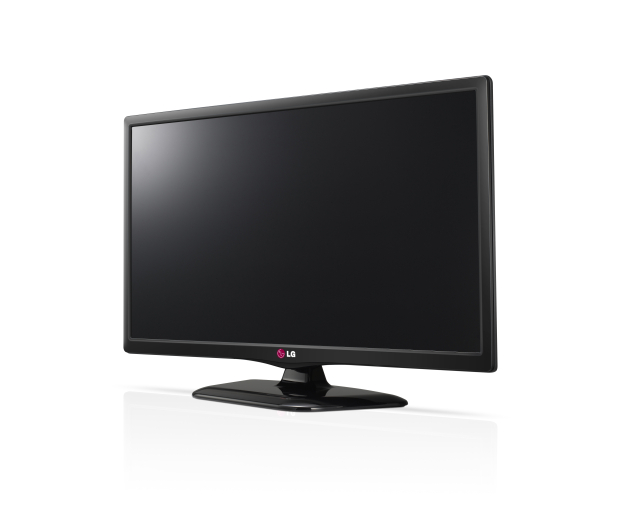 LG 28LB450B - 1397568 - zdjęcie 2